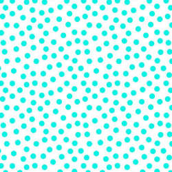 Wilmington Prints - Essentials On the Dot - 1817-39146-140