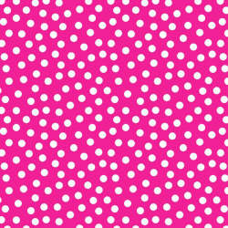 Wilmington Prints - Essentials On the Dot - 1817-39146-330
