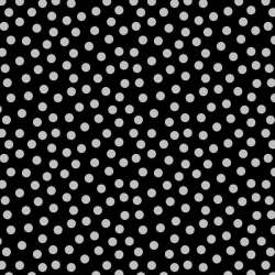 Wilmington Prints - Essentials On the Dot - 1817-39146-999