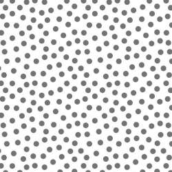 Wilmington Prints - Essentials On the Dot - 1817-39146-119
