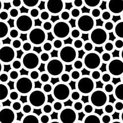 In The Beginning - A Groovy Garden - 9agg_1