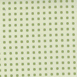 Moda - Beautiful Day - 29137 17