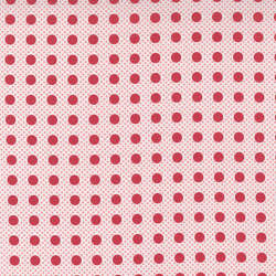 Moda - Beautiful Day - 29137 21