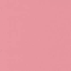 Moda - Beautiful Day - 9900 120