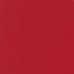 Moda - Beautiful Day - 9900 256