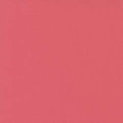 Moda - Beautiful Day - 9900 385