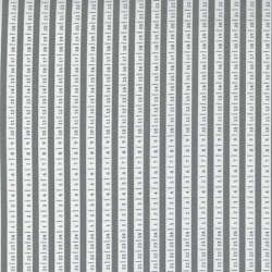 Moda - Beautiful Day - 29135 14