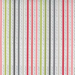 Moda - Beautiful Day - 29135 11