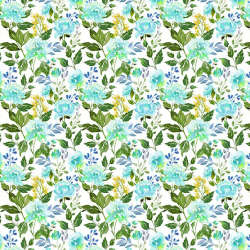 In The Beginning - Watercolor Beauty - 15gsh_1