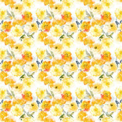 In The Beginning - Watercolor Beauty - 5gsh_1