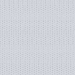 Wilmington Prints - Blush Garden - 3041-17779-990