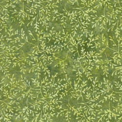 Island Batik - Victorian - 112263650