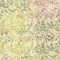 Island Batik - Victorian - 112263017