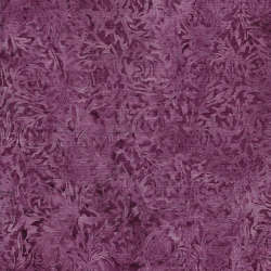 Island Batik - Victorian - 112211480