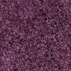 Island Batik - Victorian - 112210435