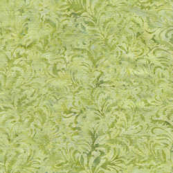 Island Batik - Victorian - 112209605