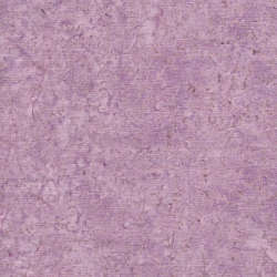 Island Batik - Victorian - 112263405