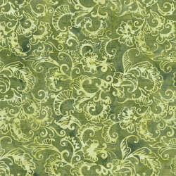 Island Batik - Victorian - 112212650