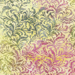 Island Batik - Victorian - 112209017