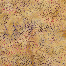 Island Batik - Victorian - 112250052