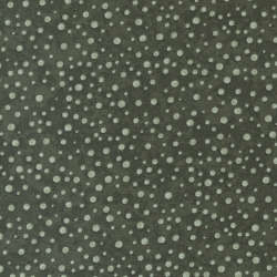 Moda - Wild Iris - 6875 11