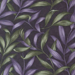 Moda - Wild Iris - 6871 15