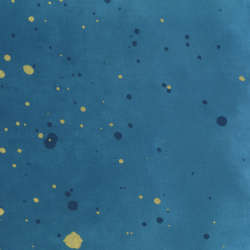 Moda - Ombre Galaxy Metallic - 10873-412M