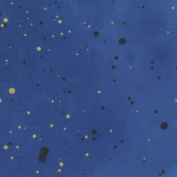 Moda - Ombre Galaxy Metallic - 10873-408M