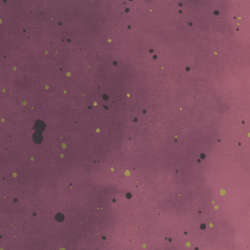 Moda - Ombre Galaxy Metallic - 10873-208M