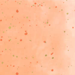 Moda - Ombre Galaxy Metallic - 10873-221M