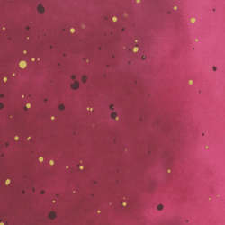 Moda - Ombre Galaxy Metallic - 10873-317M