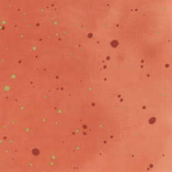 Moda - Ombre Galaxy Metallic - 10873-216M