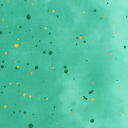 Moda - Ombre Galaxy Metallic - 10873-31M