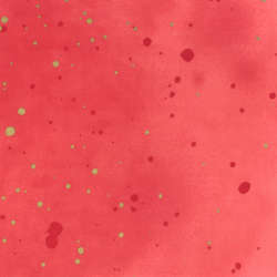 Moda - Ombre Galaxy Metallic - 10873-314M