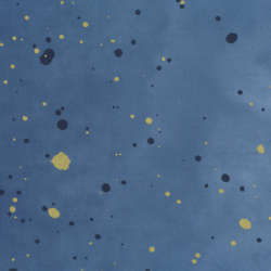 Moda - Ombre Galaxy Metallic - 10873-321M