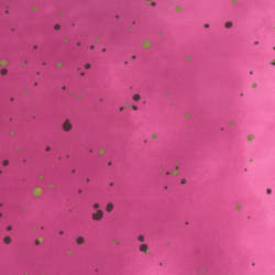 Moda - Ombre Galaxy Metallic - 10873-201M