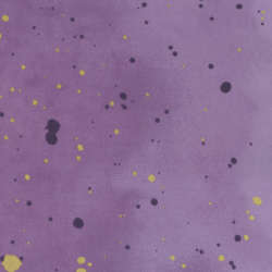 Moda - Ombre Galaxy Metallic - 10873-319M