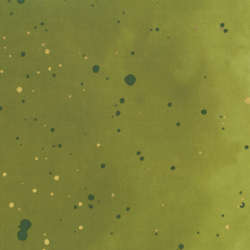 Moda - Ombre Galaxy Metallic - 10873-52M