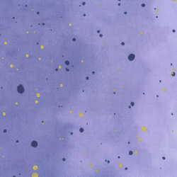 Moda - Ombre Galaxy Metallic - 10873-320M