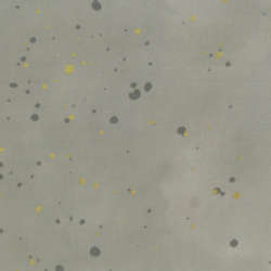 Moda - Ombre Galaxy Metallic - 10873-404M