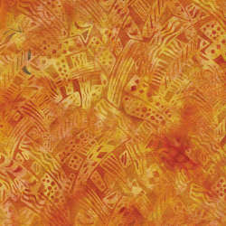Island Batik - Copperfield - 512202256