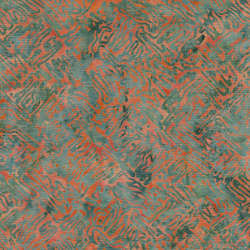 Island Batik - Copperfield - 512206280