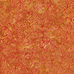 Island Batik - Copperfield - 512206285