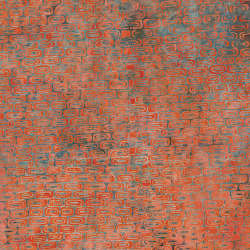 Island Batik - Copperfield - 512203565