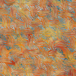 Island Batik - Copperfield - 512201285