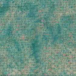 Island Batik - Copperfield - 512203650