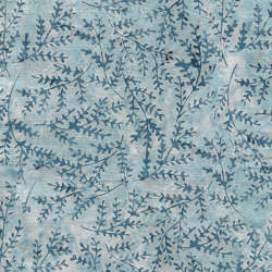 Island Batik - Flourish - 112263500