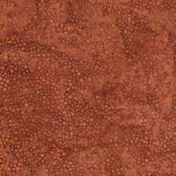 Island Batik - Flourish - 112250076