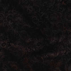 Island Batik - Flourish - 112212096