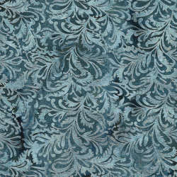 Island Batik - Flourish - 112209513